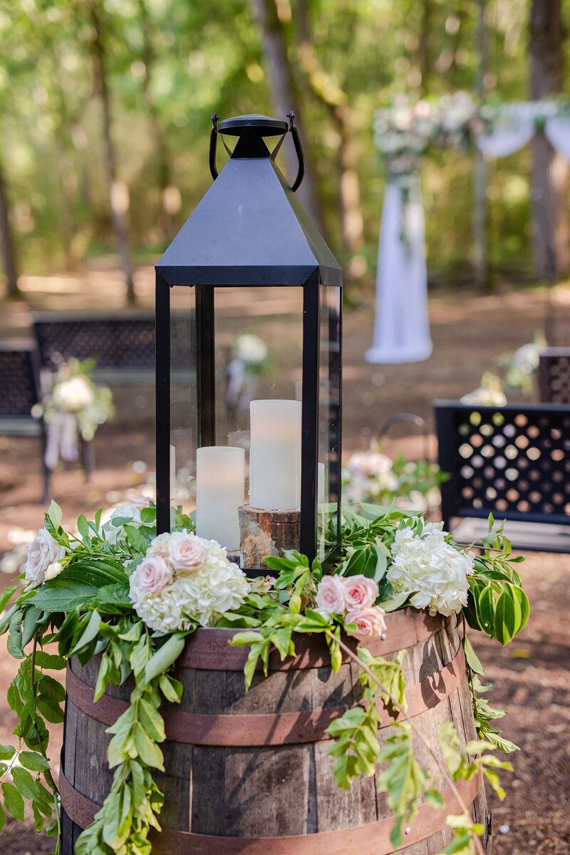 D.Cememony Details (12)