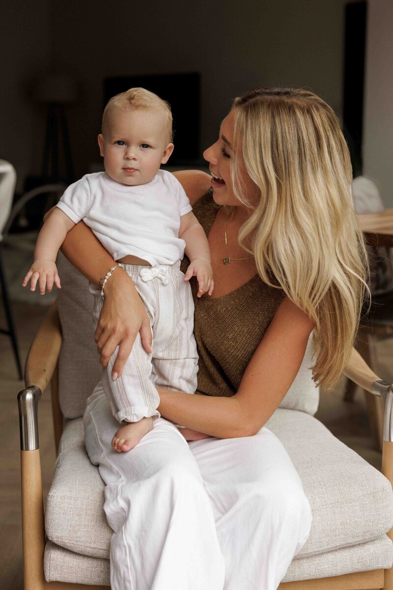 Eve-Constance-Photography-Ella-Blake-6months-31