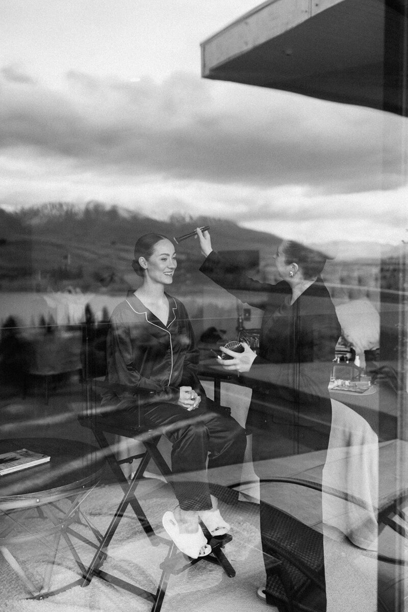 australia-makeupartist-sydney-melbourne-brisbane-goldcoast