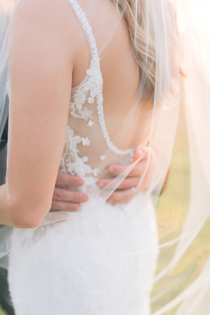 the-grand-ivory-wedding24