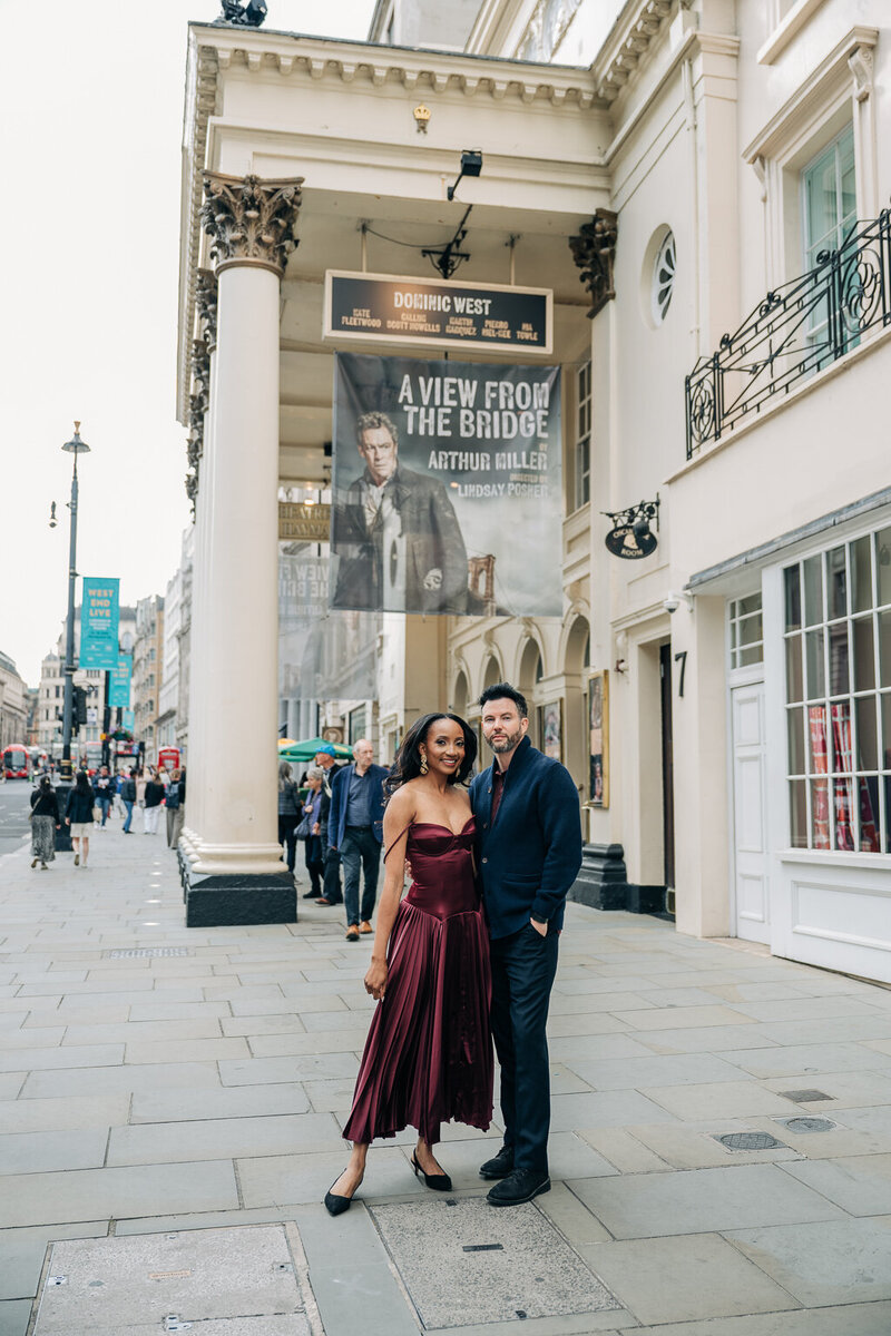 288-piaget-sean-prewedding-varna-studios