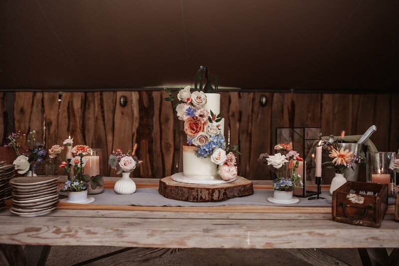 Dave Weij Fotografie-261