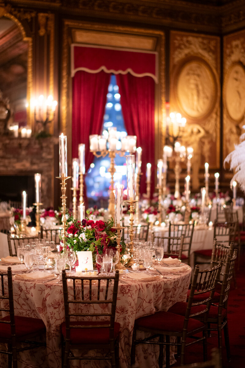 berit-bizjak-photography-metroplitan-club-nyc-weddings-0097