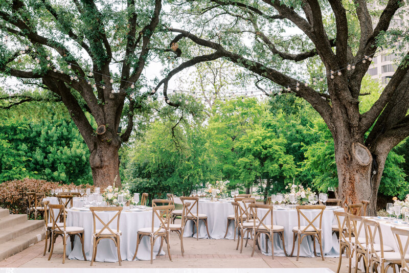 Keestone Events premier luxury event planning design firm Dallas Texas Worldwide Leading Dallas Wedding Planner Dalls Corporate Planner 41