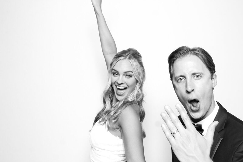 Wedding-Photo-Booth-Rental-Sandpearl-Resort-Clearwater-Beach-Clearwater-Beach-Florida-2-2