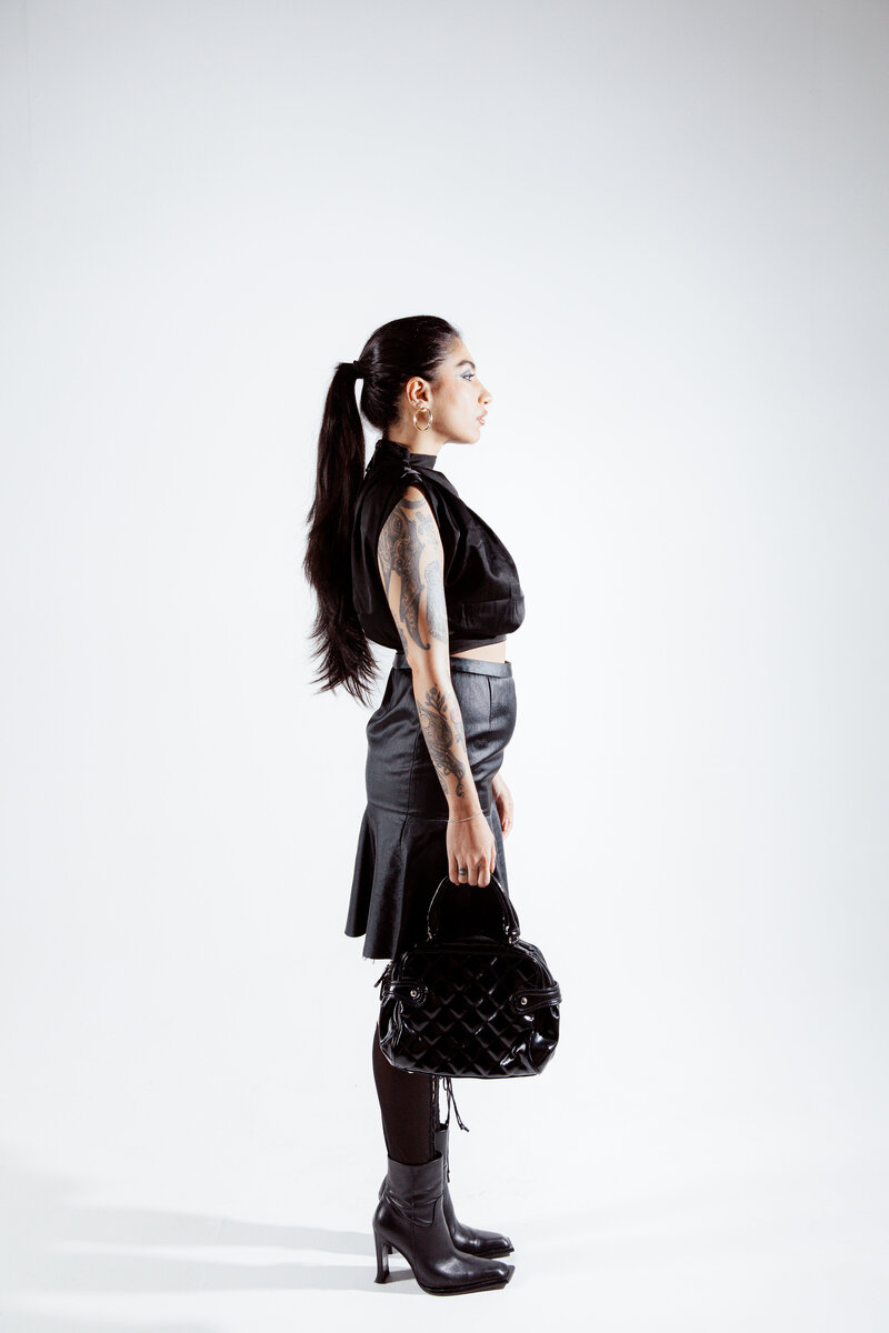 amal_sneaks-5