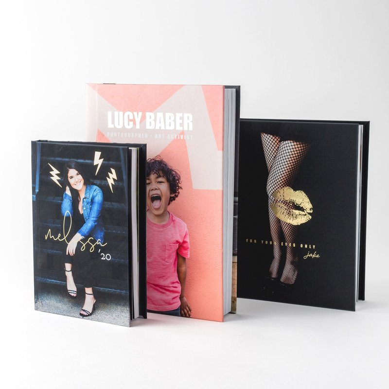 Personalized_Foil_Album_1-1