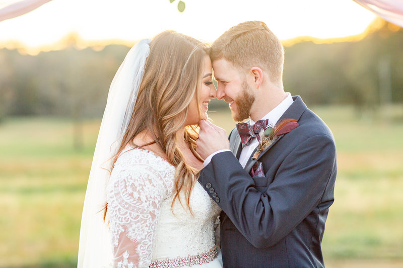 barn-sitton-hill-wedding-475A7808