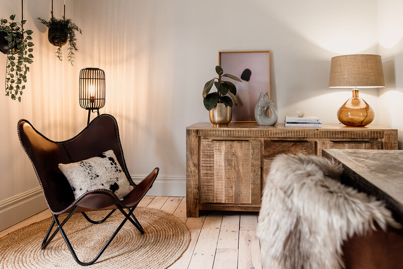 Aga Hosking Branding -10