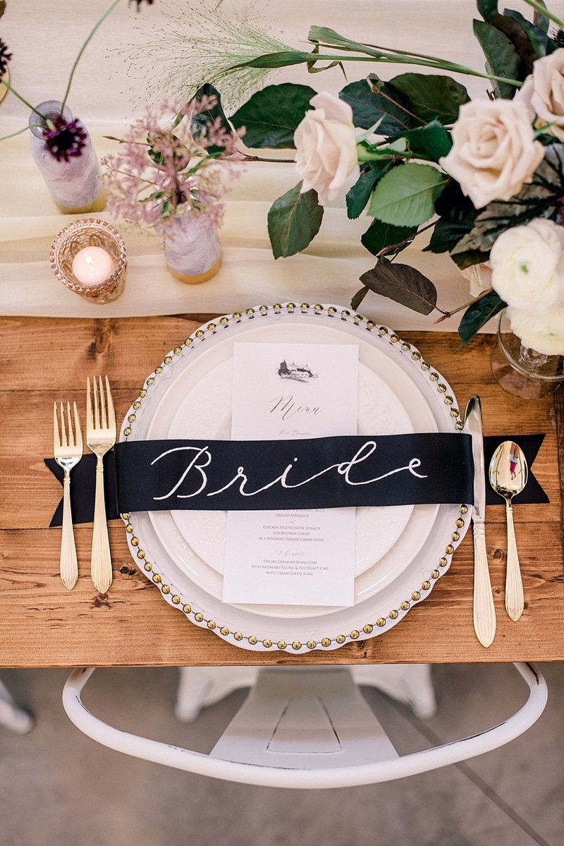 Bloomington_Indiana_The_Wilds_Wedding_Event_Venue_Modern_Farmhouse_Weddings_31