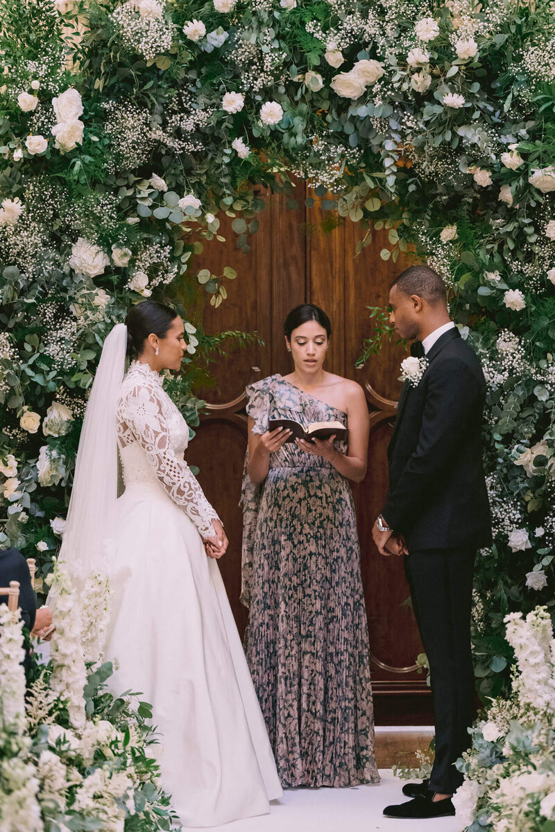 Hedsor House Wedding_Zoe & Cole_167
