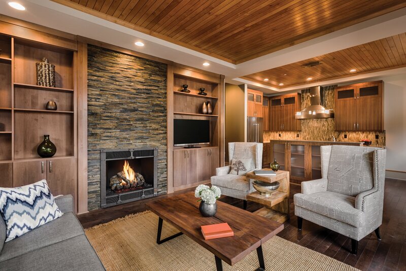 fireplace-xtrordinair-864-tv-40k-clean-face-deluxe-traditional-gas-fireplace-cda-north-idaho