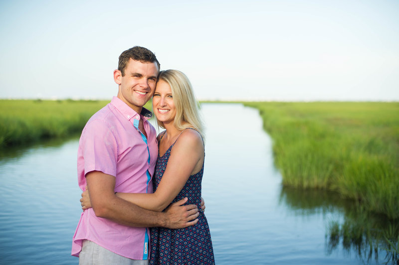 Manahawkin-Engagement-Bridge-To-No-Where (33 of 108)