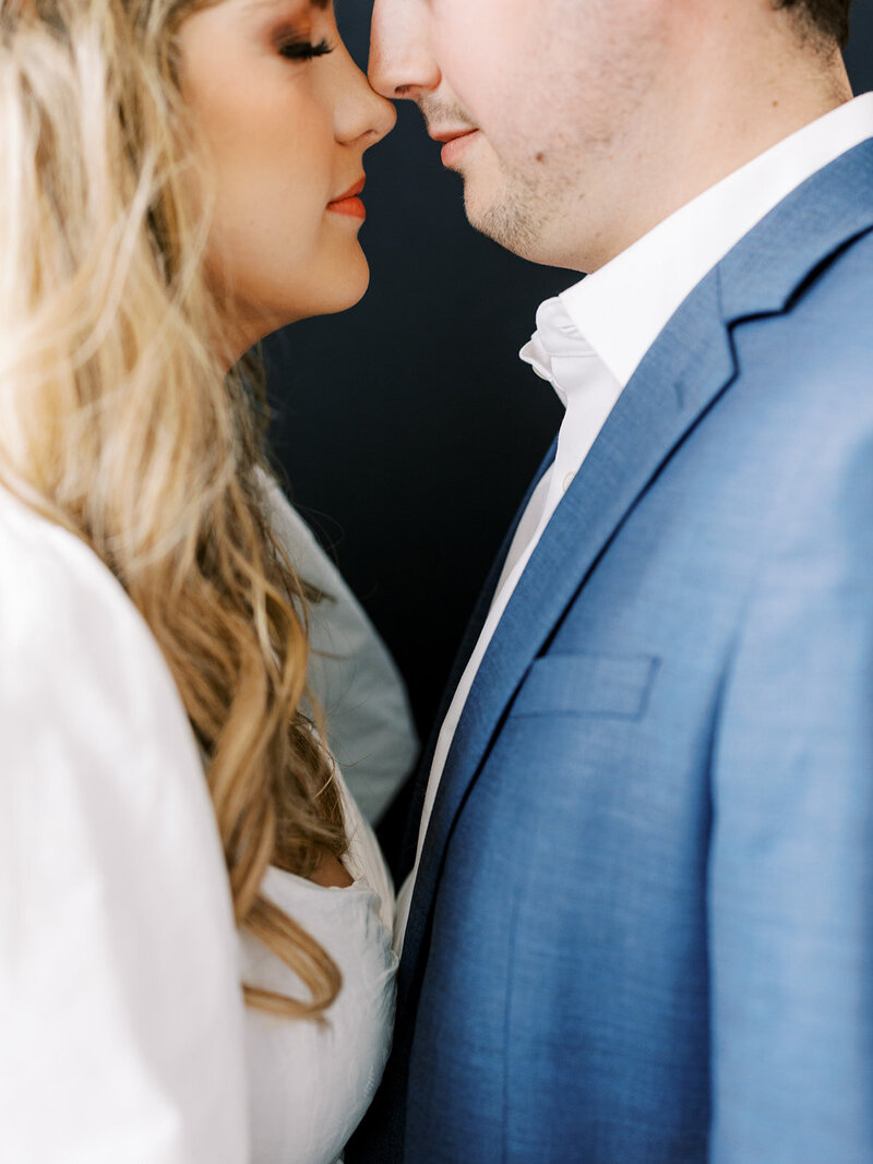 nataliahaydenengagement_thecrakes-66_websize