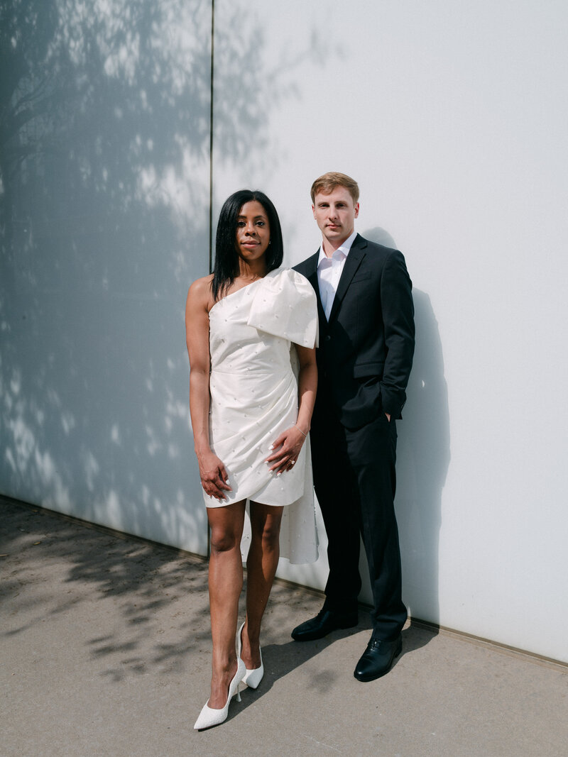 Courtlyn&ZachEngagement-199