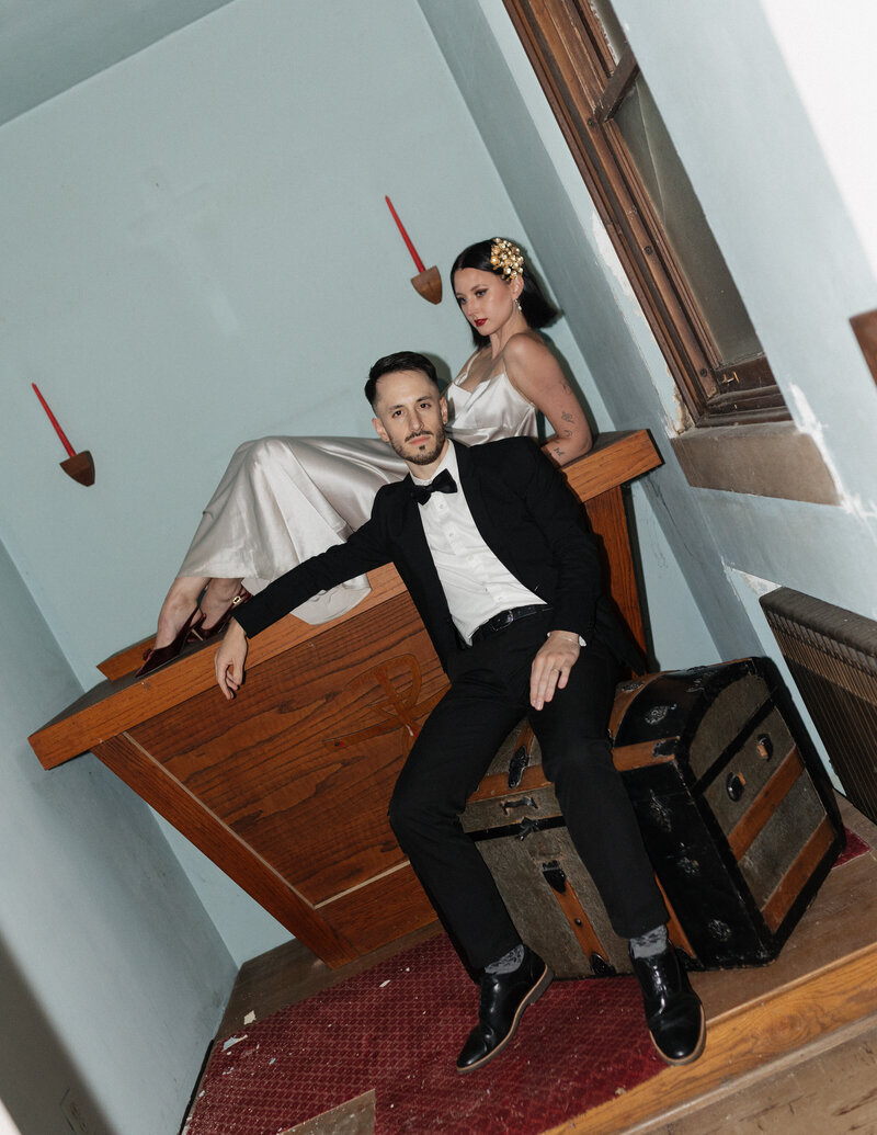 St.MichaelsMansion-113