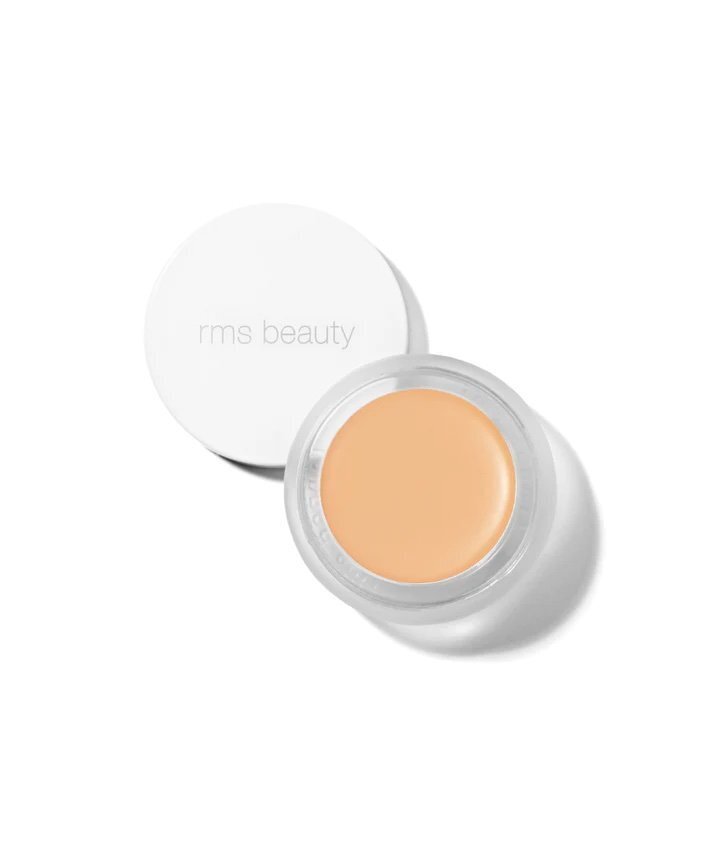 nontoxic RMS Beauty Uncover Up Concealer