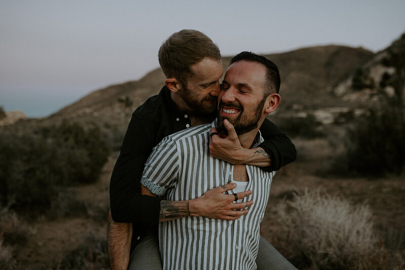 The Best Wedding Photographers in Vancouver