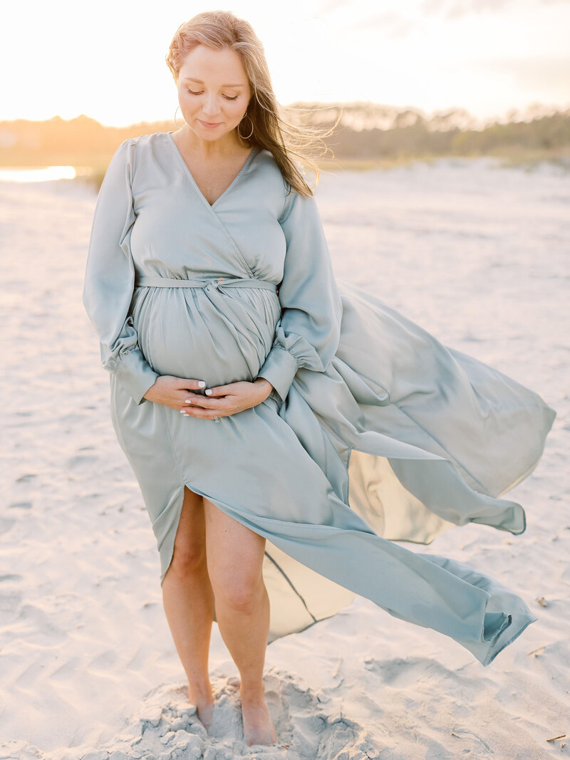 beach-maternity-session-hitlon-head-photographer-jb-marie-photography-5