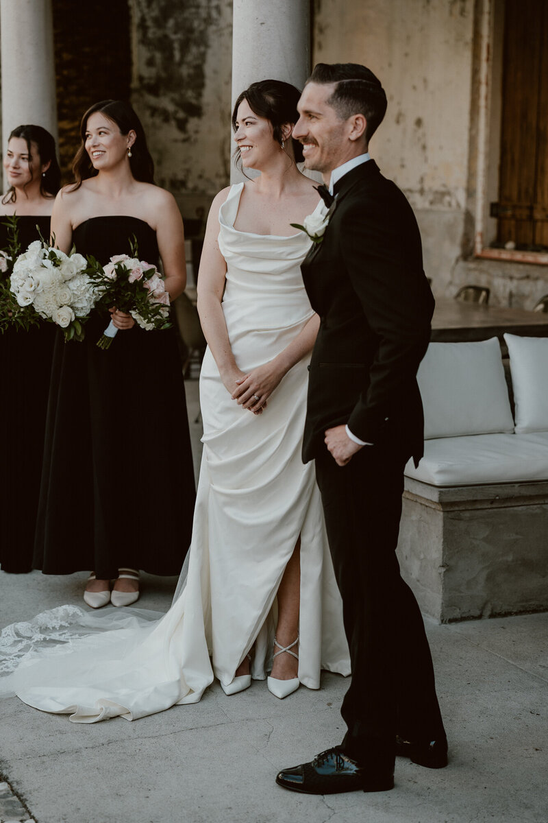 best wedding photographer based in auckland new zealand