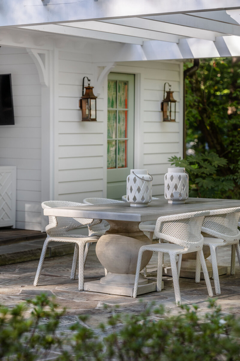 Atlanta-Poolhouse-Renovation-007