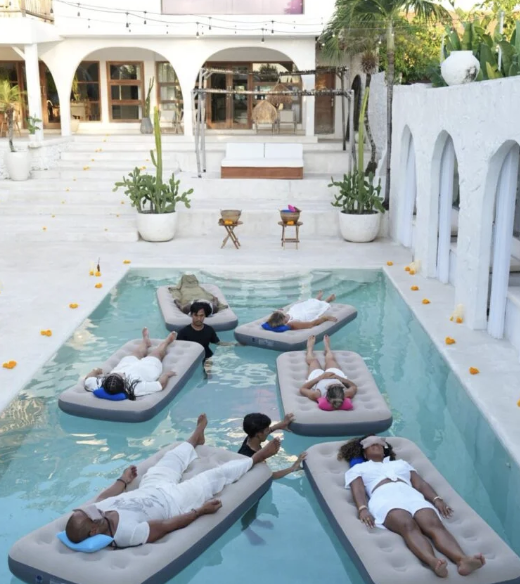 Screenshot 2025-10-02 at 12.38.37 pm