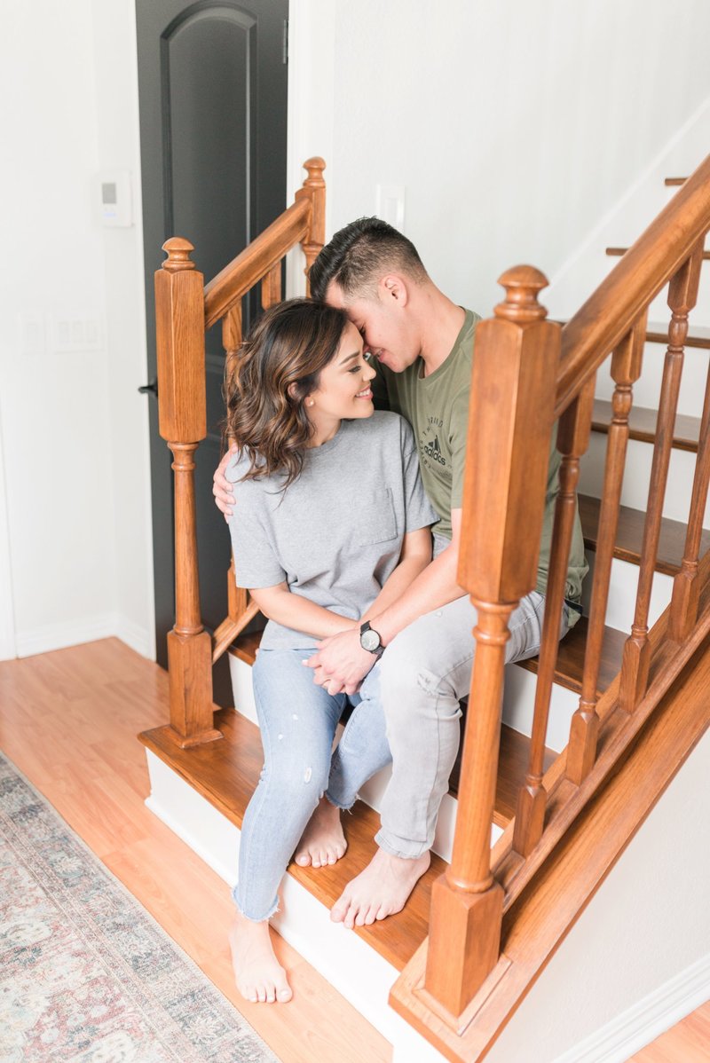 Lifestyle Session Fullerton Family Photographer-14