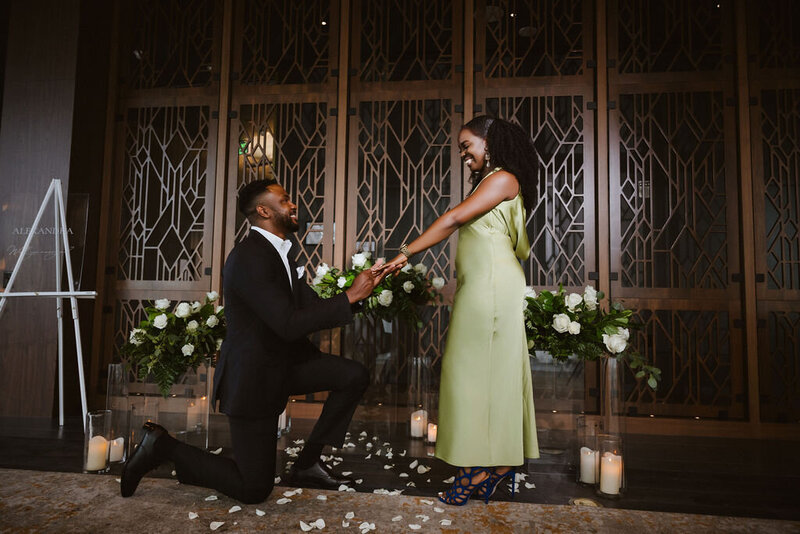 Proposal_setup (33)
