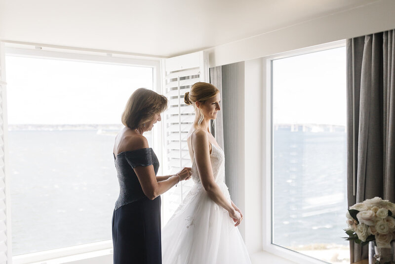 J + S - 10.22.23 Highlights (Ellen Sargent Photography)-18