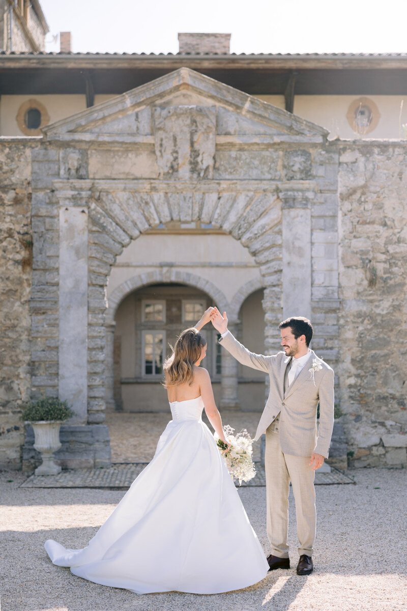 chateau-la-gallee-photographe-mariage-victoria-le-petit-058