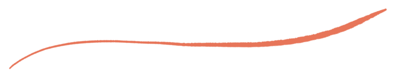 long-line-1