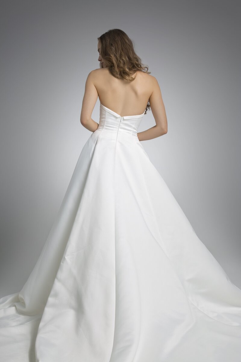 angel-rivera-flores-collection-Emily-2