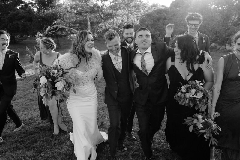 Elysha & Wil -Martha_s Vineyard Wedding- Larisa Stinga Photography -452-221009