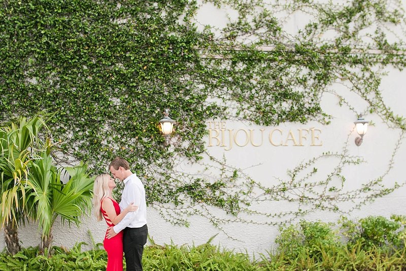 06.2018___Anniversary___Katlyn___Bryce_(7_of_43)