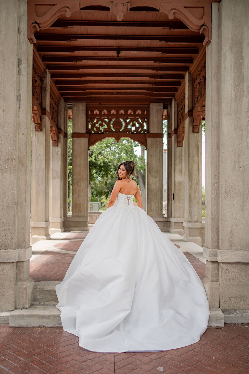 armour house wedding (14)
