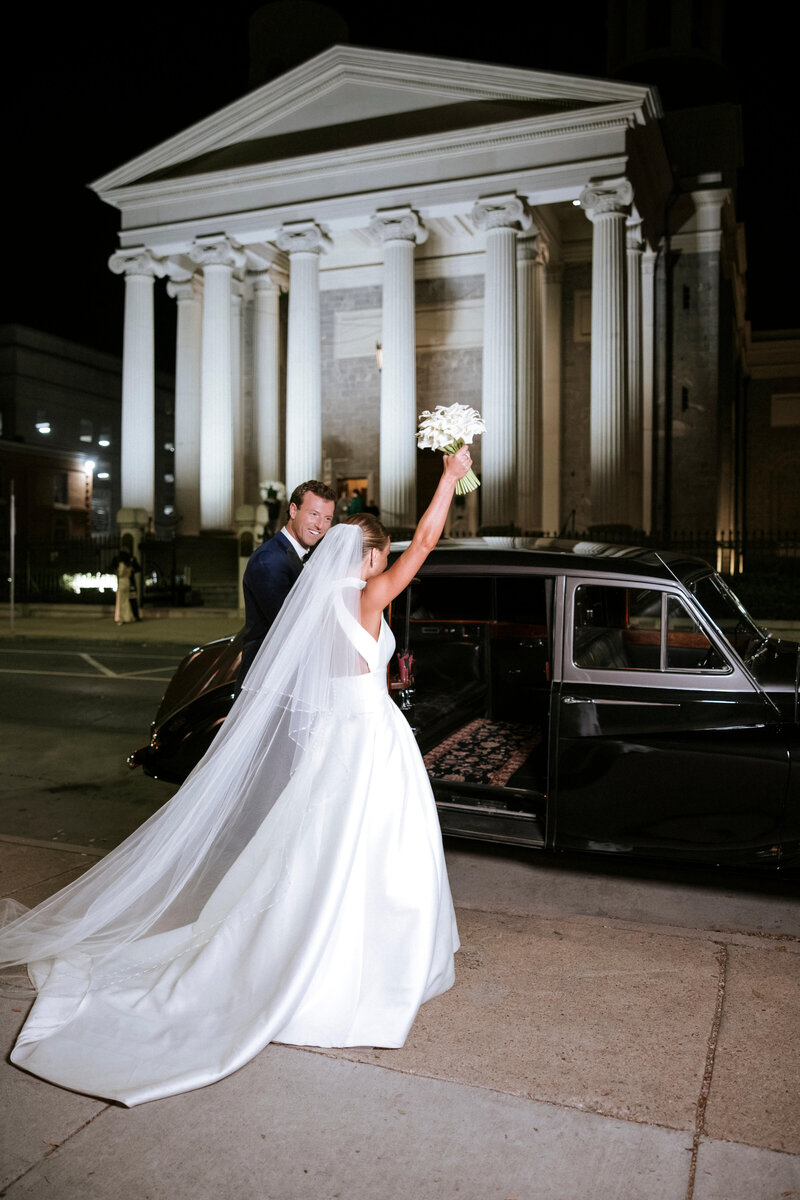 elegant-prada-wedding-1353