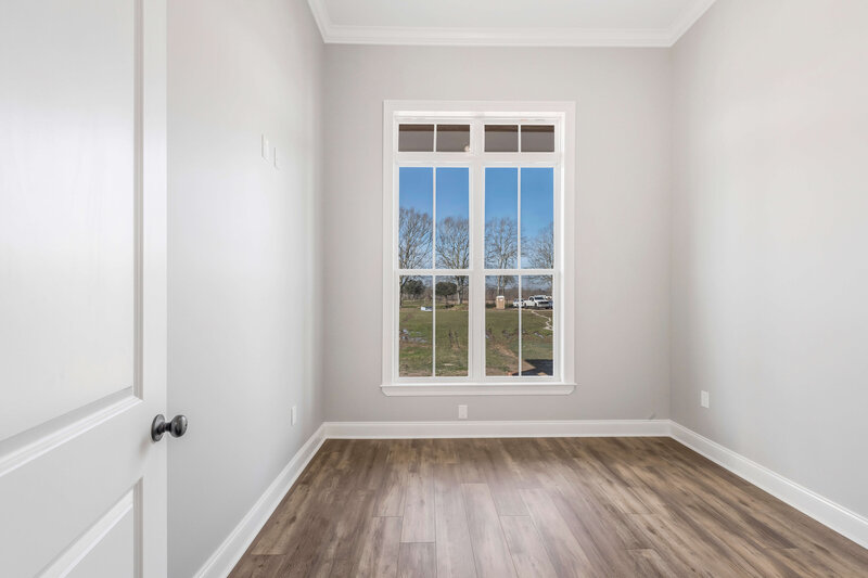 3108Mills-104