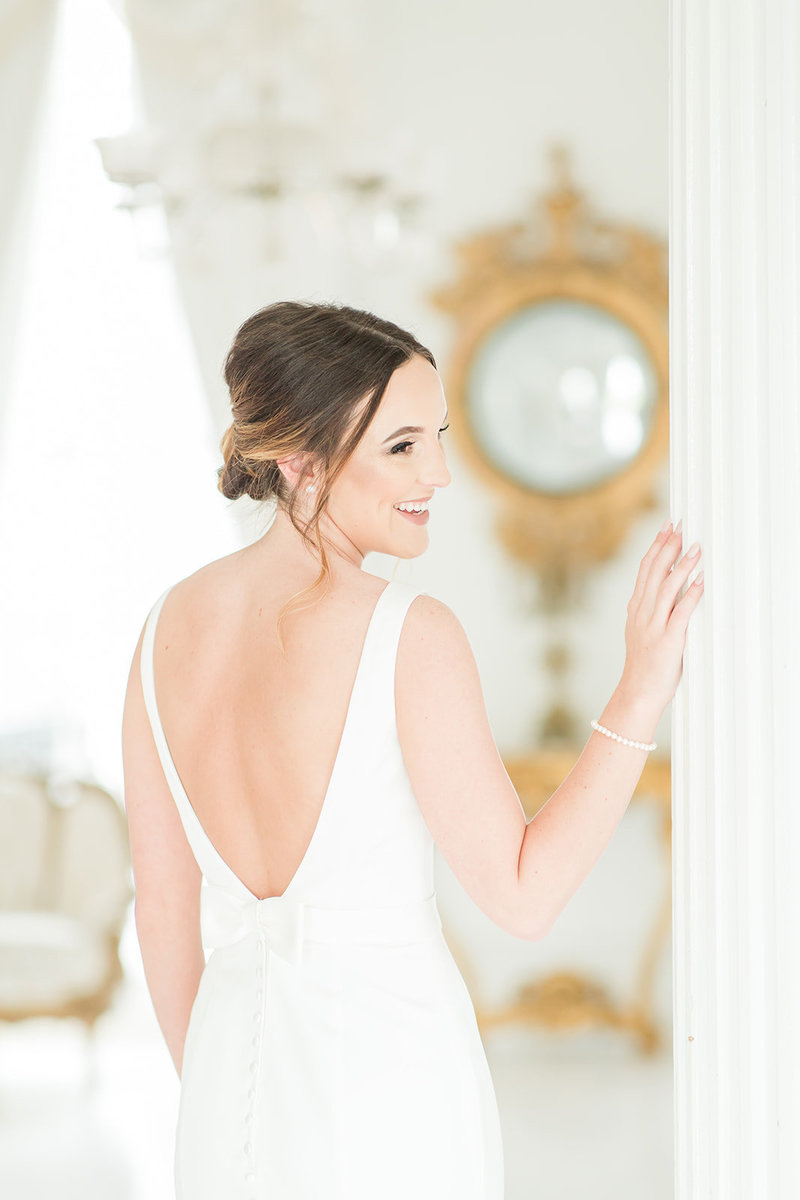 Nottoway-Plantation-Baton-Rouge-Louisiana_02