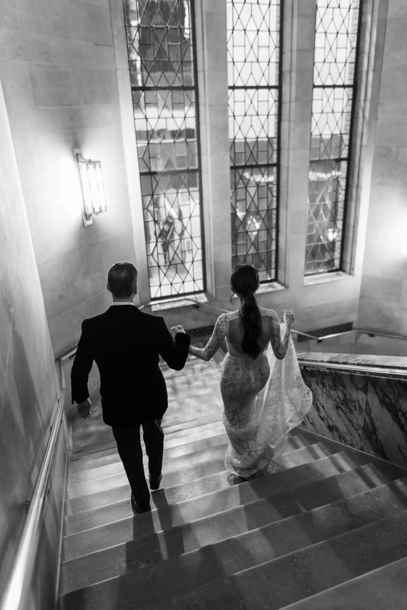515-Royal-Ontario-Museum-ROM-Toronto-Canada-Gill-Jory-Wedding-34