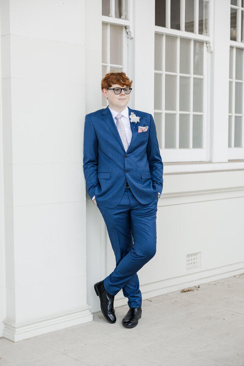 Rockhampton-Formal-Photographer-4175