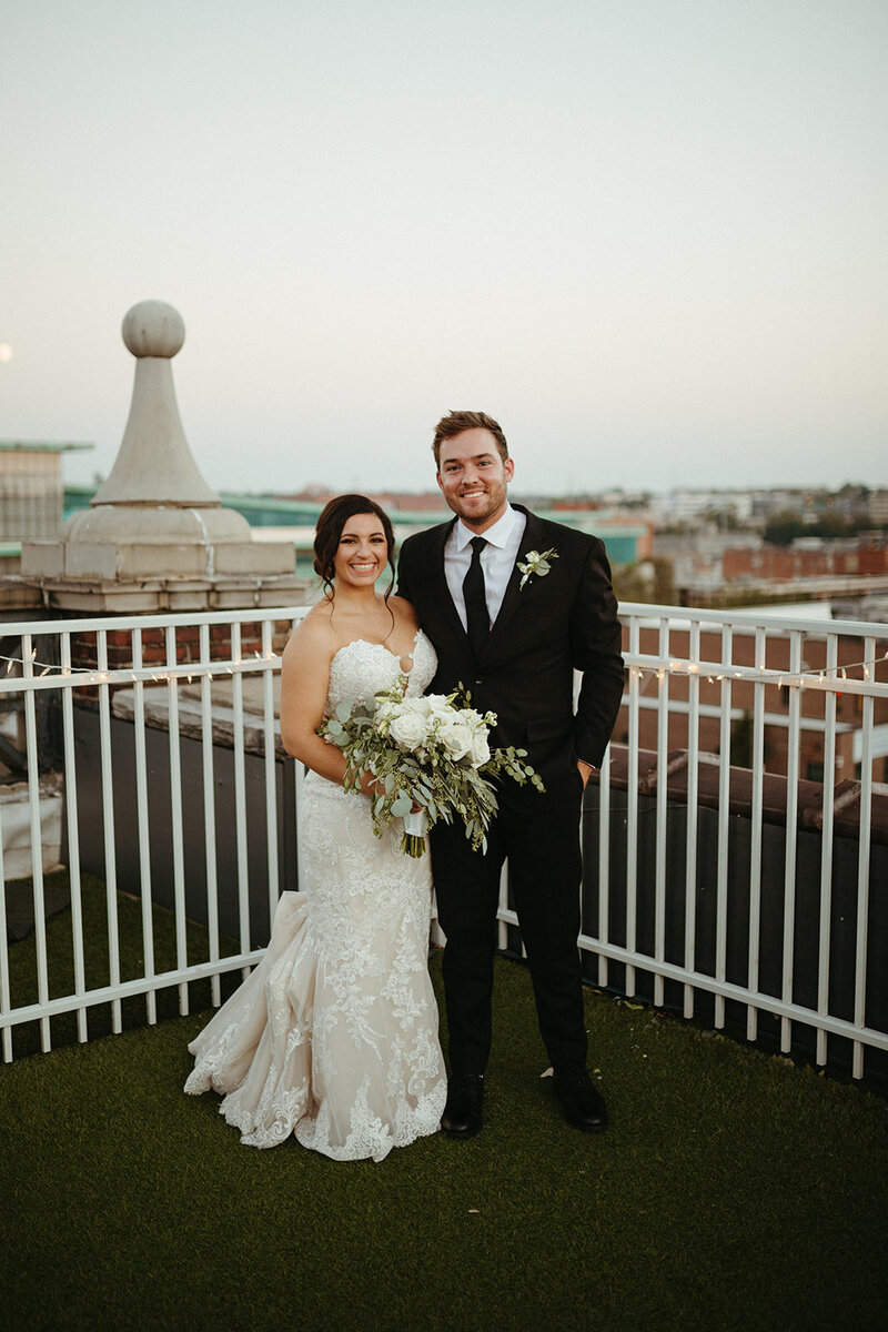 Shores Wedding-3643