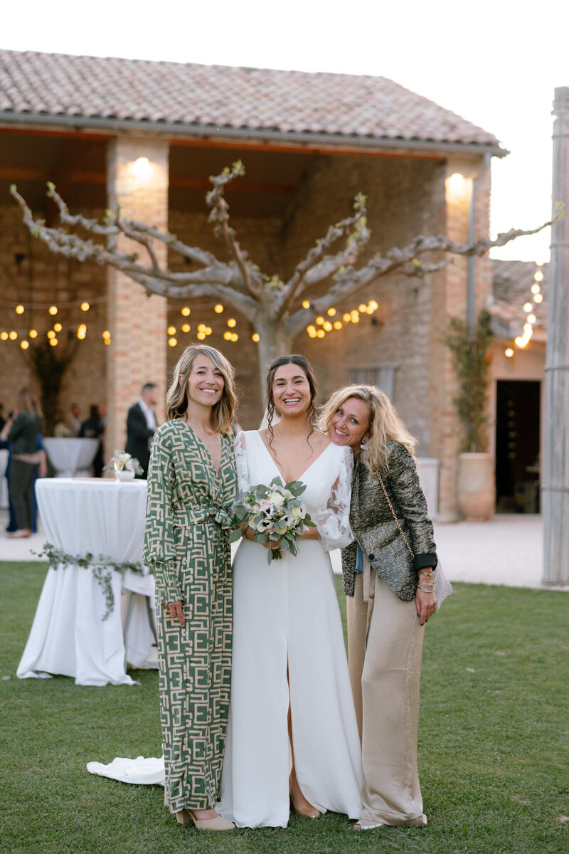 mariage provence photographe victoria le petit-114