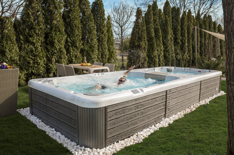 wellis-rio-grande-w-flow-swim-spa-sandpoint-idaho