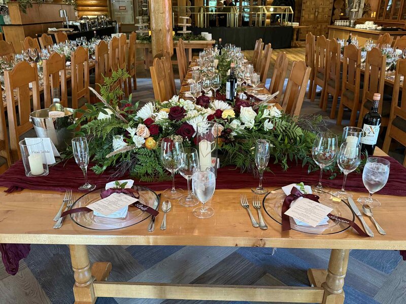 Messenger_creation_47E25D8D-5508-4ECD-AF26-64AFA2AC1DD3