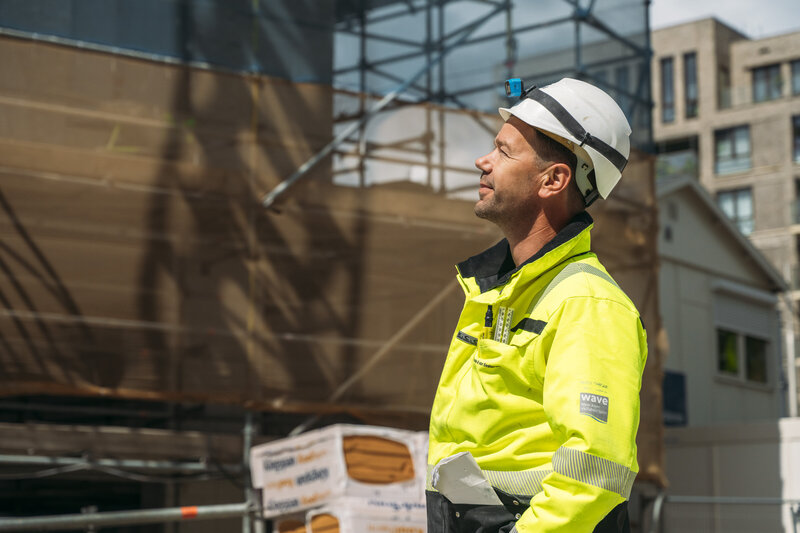 BOEST_VW Inclusief - mei 2025 - LR-2
