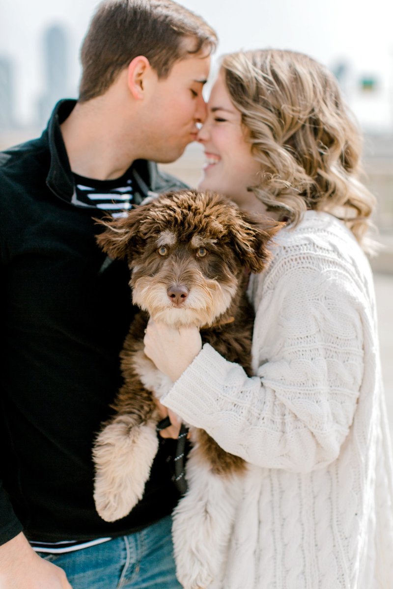 copywriter-creative-business-owners