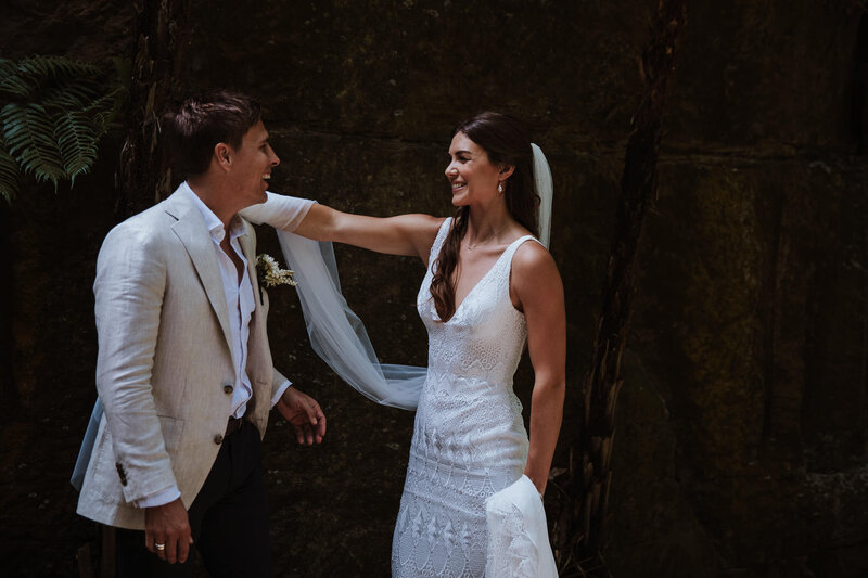 waterfront-wedding-the-spit-mossman-16