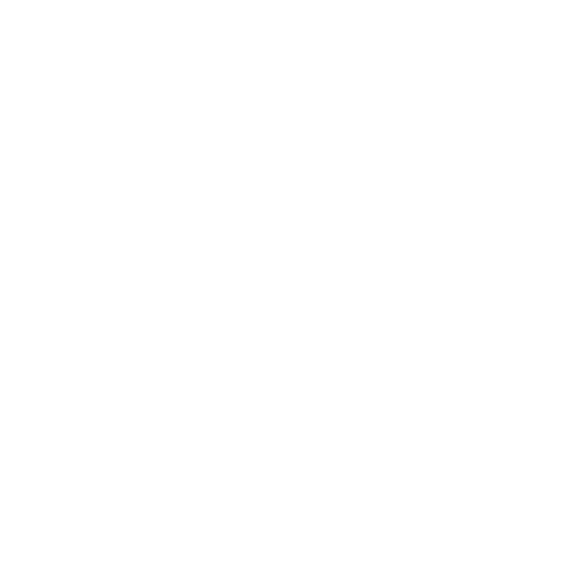 Something Borrowed Luxury Event Planning and Design Company Logo