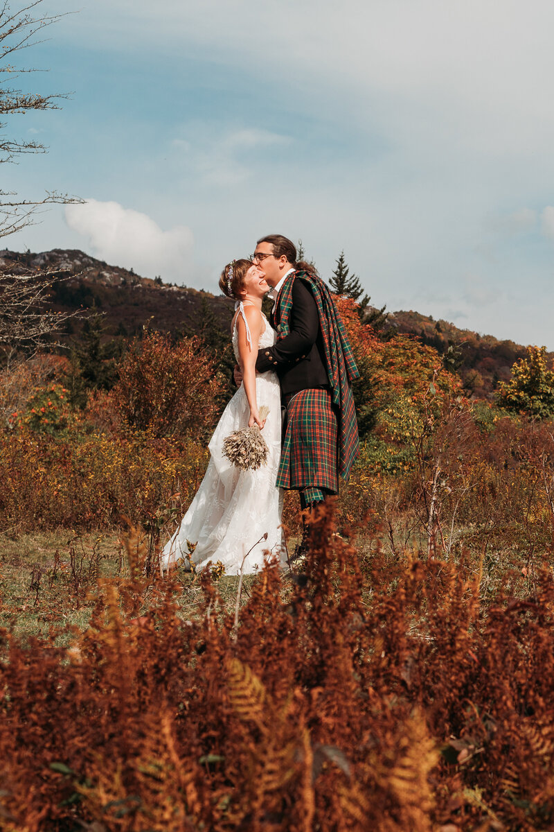 Elopement-618