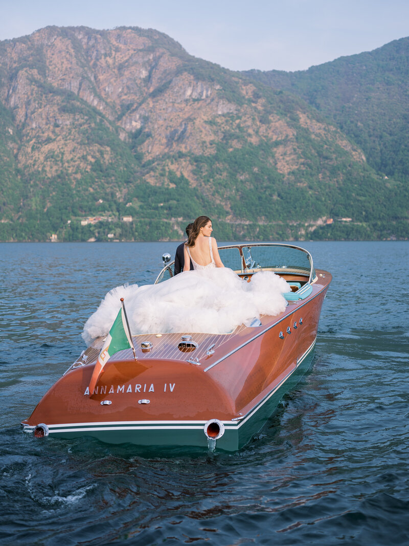 Italy _ Janna Brown-297